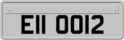 EII0012