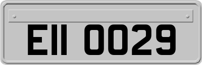 EII0029