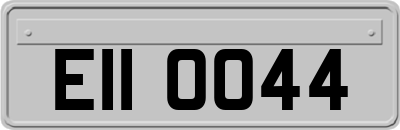 EII0044