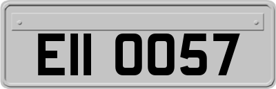 EII0057