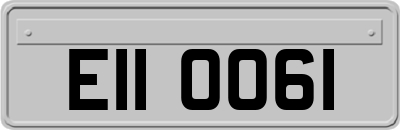 EII0061