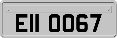 EII0067