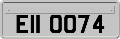 EII0074
