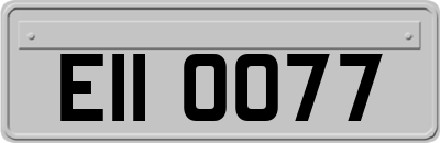 EII0077