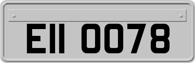 EII0078