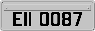 EII0087
