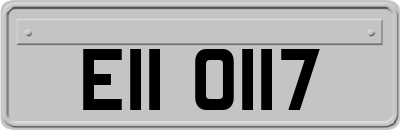 EII0117