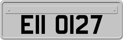 EII0127