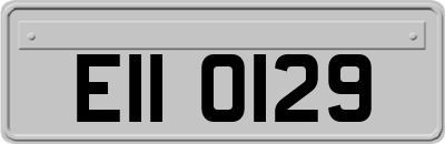 EII0129