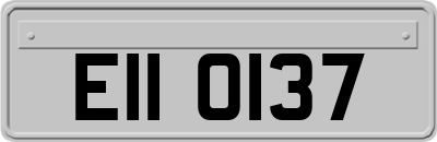 EII0137