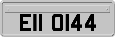 EII0144
