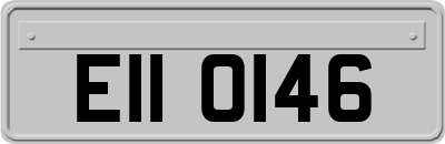 EII0146