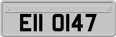 EII0147