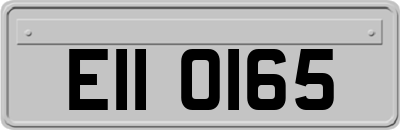 EII0165