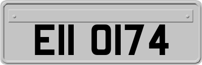 EII0174