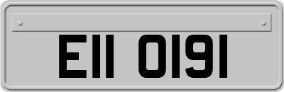 EII0191