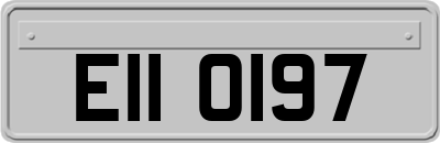 EII0197