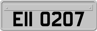 EII0207