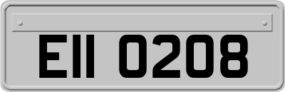 EII0208