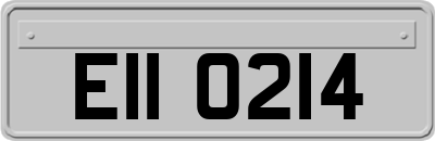 EII0214