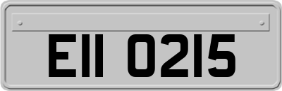 EII0215