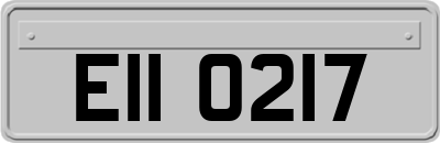 EII0217