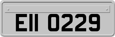 EII0229