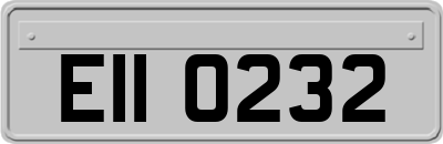 EII0232