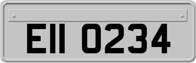 EII0234