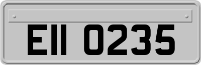 EII0235