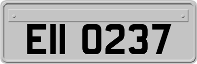 EII0237
