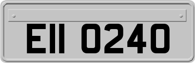EII0240