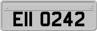 EII0242