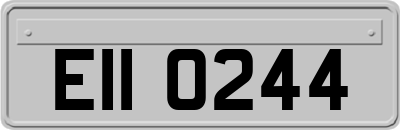 EII0244