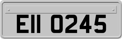 EII0245
