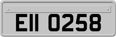 EII0258