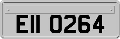 EII0264