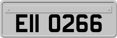 EII0266