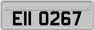 EII0267