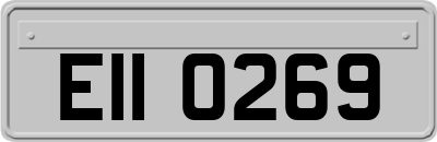 EII0269