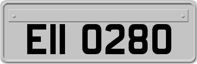 EII0280