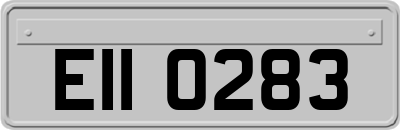 EII0283