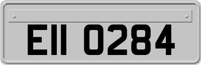 EII0284