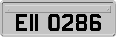EII0286