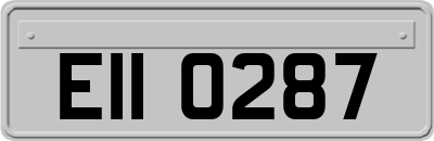 EII0287