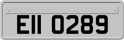 EII0289