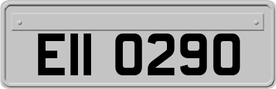 EII0290