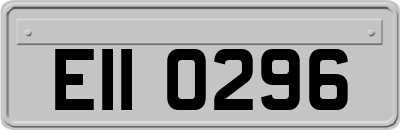 EII0296