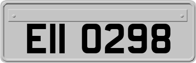 EII0298