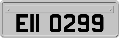 EII0299